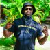 Davon Fowlkes (@dlfowlkes22) Twitter profile photo Davon Fowlkes (@dlfowlkes22) Twitter profile photo