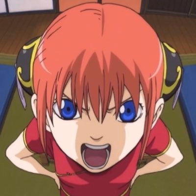 whdiru's profile picture. 