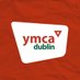 YMCA Dublin (@ymcadublin) Twitter profile photo YMCA Dublin (@ymcadublin) Twitter profile photo