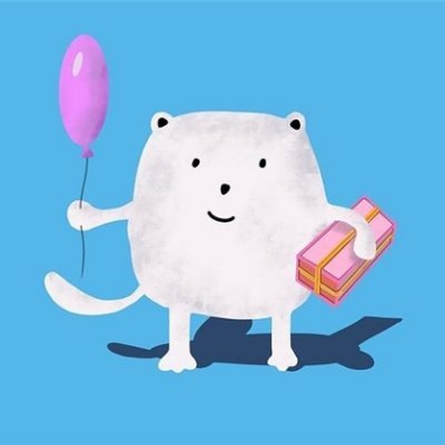 副業の成功法を共有中。副業を始めてみたい人にお得な情報を発信。僅かですが現金配布企画もしております。 なくなり次第終了▶ https://t.co/j6ZUR9DRFK