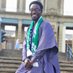 Plogga Mayokun IYAOMOLERE (@mayokun_iyaomo) Twitter profile photo Plogga Mayokun IYAOMOLERE (@mayokun_iyaomo) Twitter profile photo