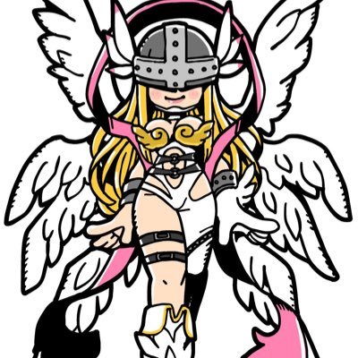 vgBATTv3mfhvZZT's profile picture. ちいかわとアレン様にメンタル支えられてる 天安門事件