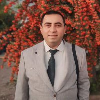Musa Tosun 🇹🇷 (@musatosun) 's Twitter Profile Photo Musa Tosun 🇹🇷 (@musatosun) 's Twitter Profile Photo