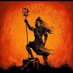 Lalit Raghuvanshi (@raghuvanshi1608) Twitter profile photo Lalit Raghuvanshi (@raghuvanshi1608) Twitter profile photo