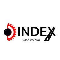 The Odisha Index™ (@the_odishaindex) 's Twitter Profile Photo