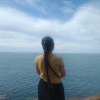 Jenn (@jenneraptor) 's Twitter Profile