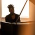 jon batiste (@jonbatiste) Twitter profile photo jon batiste (@jonbatiste) Twitter profile photo