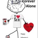 Demi Carr - @Decarr__ - Twitter