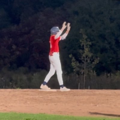 HeathBarry_2020's profile picture. Whitby Canadians | 2026 OF