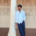 Adul Saneen (@adulsaneen) Twitter profile photo Adul Saneen (@adulsaneen) Twitter profile photo