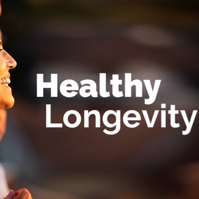 thirdeyewiccan's profile picture. 