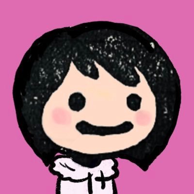 swimmy_ppl's profile picture. 在外派遣中 ✈︎ しばらく🗝️です