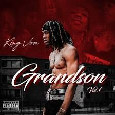 killy7s's profile picture. esotico