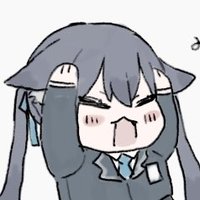 おしお (@baniniwana) 's Twitter Profile