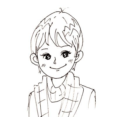 マ子さんのプロフィール画像