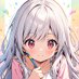 こころ🎵/AIイラスト(サブ) (@mimi_aiillust2) Twitter profile photo こころ🎵/AIイラスト(サブ) (@mimi_aiillust2) Twitter profile photo