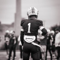 Bobo Diallo (@bobodiallofb) 's Twitter Profile Photo Bobo Diallo (@bobodiallofb) 's Twitter Profile Photo
