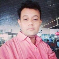 Prithvi Raj (@khatri_2025) 's Twitter Profile Photo Prithvi Raj (@khatri_2025) 's Twitter Profile Photo