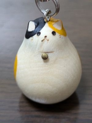 warahi_0414's profile picture. 