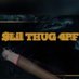 🥷🏿‼️💨 (@lilthug_4pf) Twitter profile photo 🥷🏿‼️💨 (@lilthug_4pf) Twitter profile photo