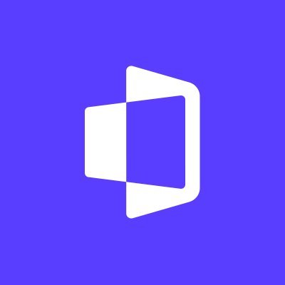 Certisign Profile