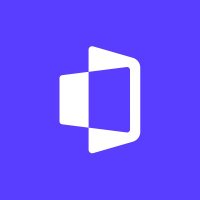 Certisign (@certisign) 's Twitter Profile