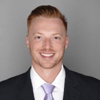 Anthony Komara (@coachkomara) 's Twitter Profile
