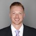 Anthony Komara (@coachkomara) Twitter profile photo Anthony Komara (@coachkomara) Twitter profile photo