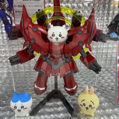 savoia358601's profile picture. 番田長介さん、叶さん追ってます😆