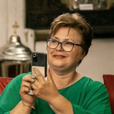 Chantal473139's profile picture. 