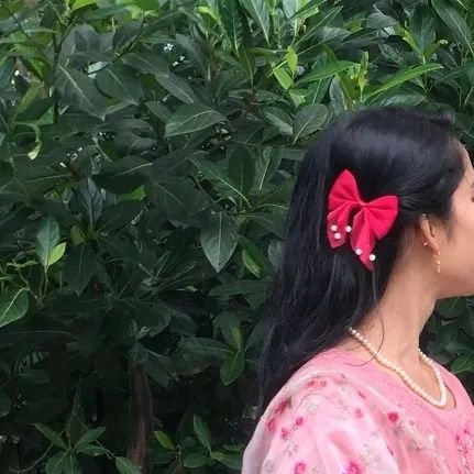 mdimran124125's profile picture. 