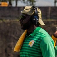 Mike Nix (@coach_m_nix) 's Twitter Profile