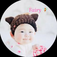 ゆかにゃんbaby🧚🏻♀️ (@ympeace39) 's Twitter Profile