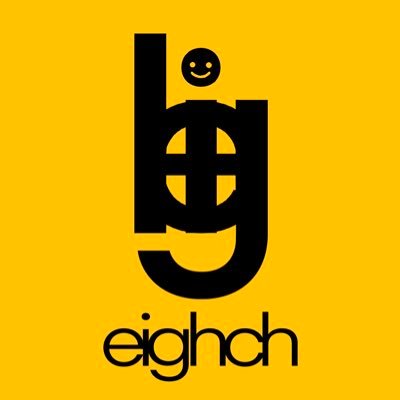 えいち(eighch) (@donkakusense) / Posts / X