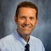 Mr. Jason Schlesiger, M.S.Ed. (@da_techdirector) Twitter profile photo Mr. Jason Schlesiger, M.S.Ed. (@da_techdirector) Twitter profile photo