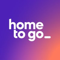 HomeToGo (@hometogo) 's Twitter Profile