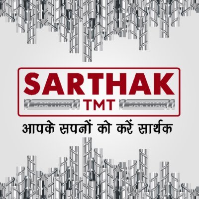@SarthakTmt