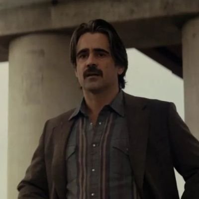 SergiusLoki's profile picture. Маё імя, як вы зразумелі, - Сяргей. Гэта мой другі акк, першы ўзламалі і нарабілі такога што лягчэй было яго выдаліць. 
Беларус, дата аналітык/інжынер.