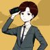 a.m.17:00 (@am17jidayo) Twitter profile photo a.m.17:00 (@am17jidayo) Twitter profile photo