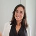 Mafalda Oliveira (@maf_oliveira_) Twitter profile photo Mafalda Oliveira (@maf_oliveira_) Twitter profile photo