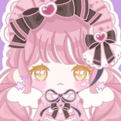 鍵垢じゃない垢も作ったので気になる方はリプかDM下さい♡体調にムラがあるためすぐに対応出来ない場合はすみません(ó﹏ò。)