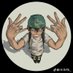 พิพ (@reiyk_n) Twitter profile photo พิพ (@reiyk_n) Twitter profile photo