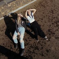 SIIGHTS (@siightsofficial) 's Twitter Profile Photo SIIGHTS (@siightsofficial) 's Twitter Profile Photo