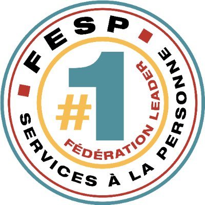 FESP_SERVICES Profile