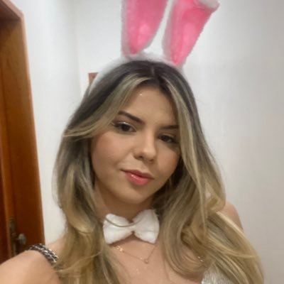 uma estudante de direito que faz tudo errado.