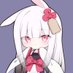 うさみこ🐰@Fanbox (@ayai_miko) Twitter profile photo うさみこ🐰@Fanbox (@ayai_miko) Twitter profile photo