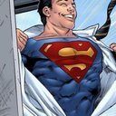 Larry Muniz - @MLarry1827 - Twitter