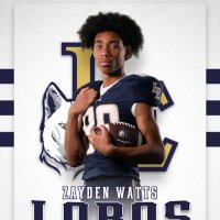 Zayden (@zaydenwatts89) 's Twitter Profile Photo Zayden (@zaydenwatts89) 's Twitter Profile Photo