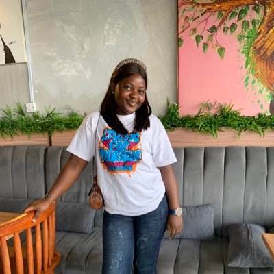 za31946's profile picture. cute ❤️