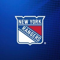 New York Rangers (@nyrangers) 's Twitter Profile